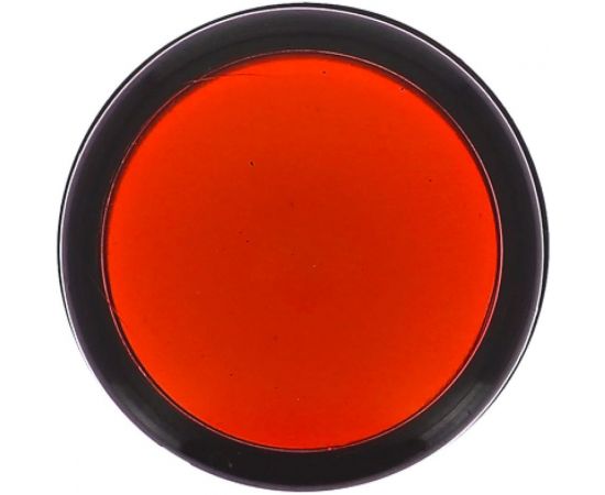 Светодиодная матрица EKF, AD16-22HS, красная, 24В, DC, PROxima ledm-ad16-r-24 – изображение 2