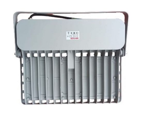 Светодиодный промышленный прожектор KRASO 150W 5000K FR-150 – изображение 2