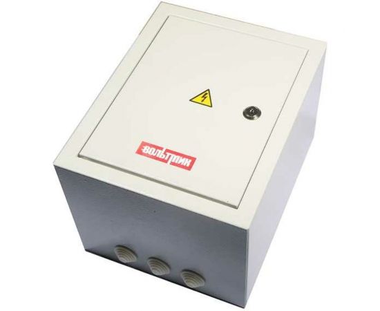 Пускатель ВТМ (S) ПМЛ-4511-50А-220АС-(2з+2р)-У2-Б ВТМ00080126 – изображение 2