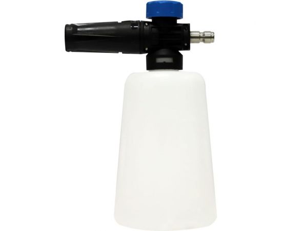 Пеногенератор 400 мл для моек K5 Expert/K7 KVAZARRUS 7926 – изображение 2