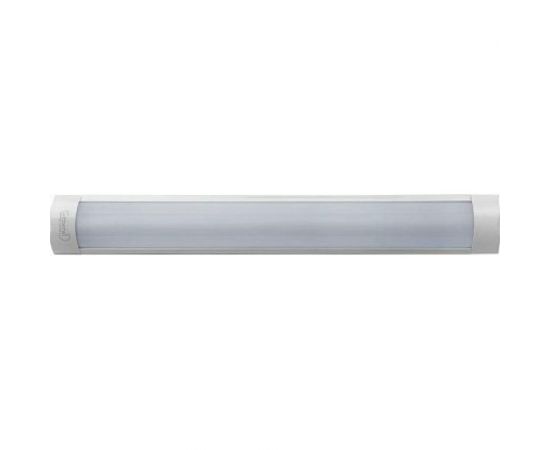 Светодиодный светильник General Lighting Systems G5LF-1200-50BT-IP40-6-L 420055 – изображение 2