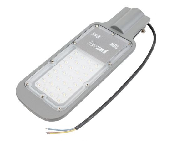Светильник JazzWay PSL 07 30w 5000K IP65 3года гарантия 5041035 – изображение 2