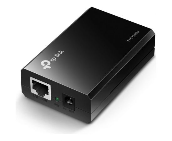 Сплиттер TP-Link TL-PoE10R – изображение 2