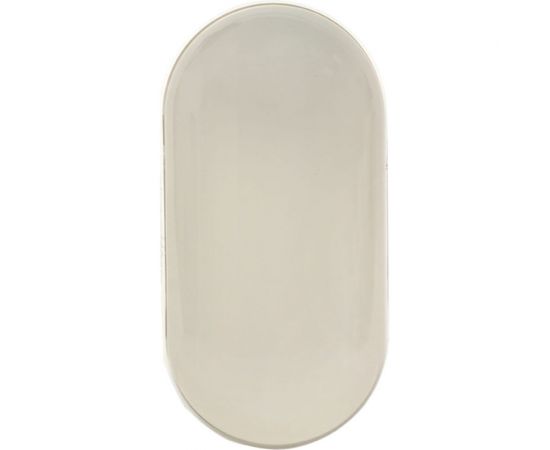 Светодиодный светильник EKF ДПО-2004-В 8Вт 4000К IP65 PROxima BKL-2004-V-8-4000 – изображение 2