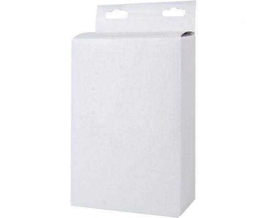 Приспособление для заточки длинных ножей FWG250-H FABTEC 63271 – изображение 3