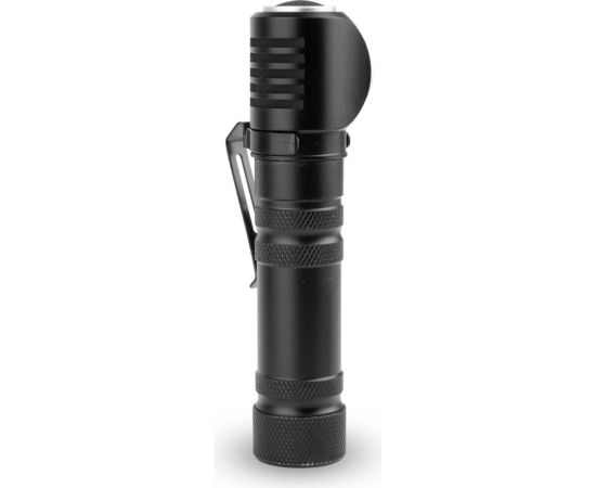 Налобный фонарь Элитест ФН-800 (800 лм) 00131515 – изображение 3