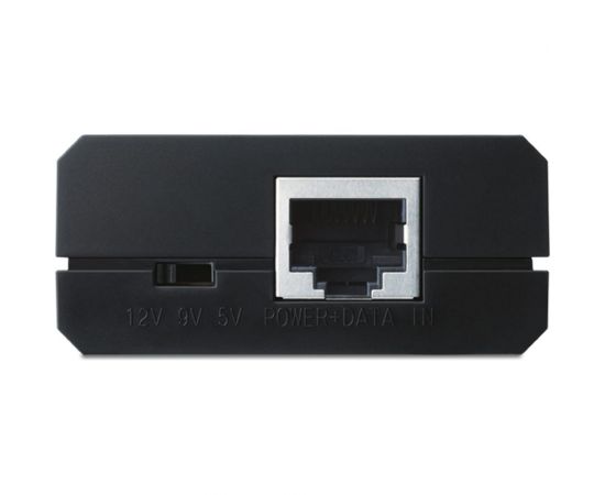 Сплиттер TP-Link TL-PoE10R – изображение 3