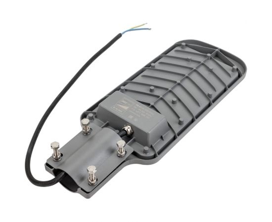 Светильник JazzWay PSL 07 30w 5000K IP65 3года гарантия 5041035 – изображение 3