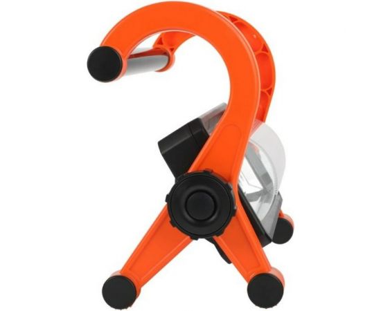 Переносной светодиодный фонарь PATRIOT LR 009 UES 100301009 – изображение 3