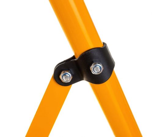 Прожектора на штативе Gigant 100W, 2*50W 6400К 220V GTMS-100 – изображение 3