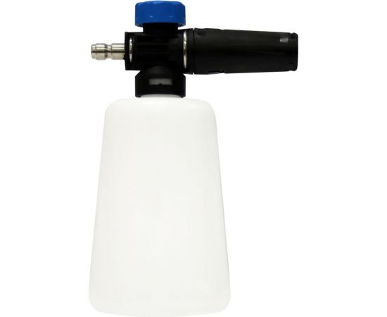 Пеногенератор 400 мл для моек K5 Expert/K7 KVAZARRUS 7926 – изображение 3