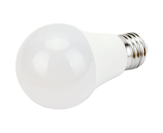 Светодиодная лампа Smartbuy LED A60-05W/4000/E27 SBL-A60-05-40K-E27-A – изображение 3