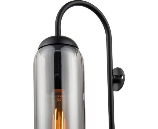 Бра Vele Luce Creativo VL2135W01 – изображение 3