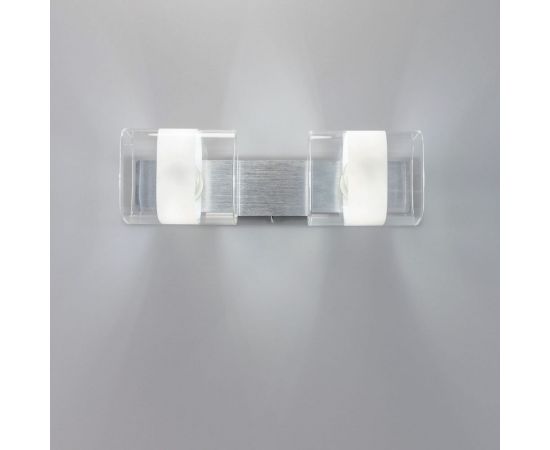 Бра Citilux Вирта с выключателем Алюминий CL139320 – изображение 3