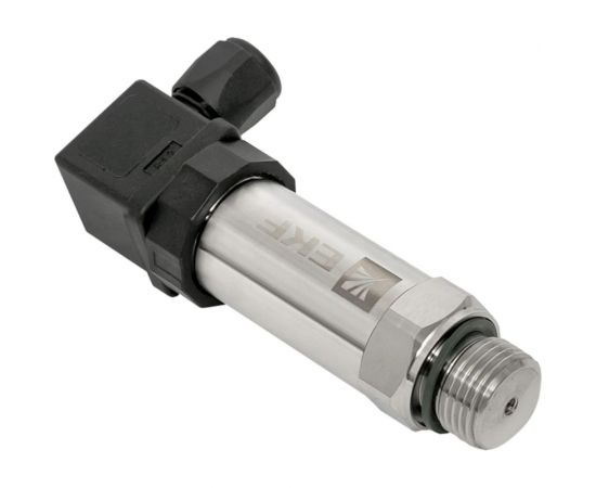 Преобразователь давления EKF PRT-100-0,6-1,0-M20 – изображение 3