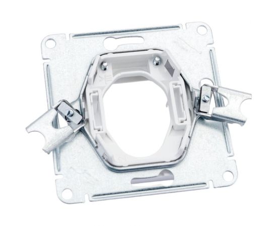 Вывод кабеля Schneider Electric AtlasDesign Жемчуг механизм SE ATN000499 – изображение 4