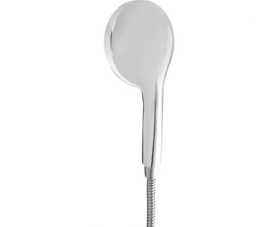 Смеситель для ванны с душем СоюзКран прямой излив 35см картридж 35мм, SK08-P109 553-065 – изображение 4