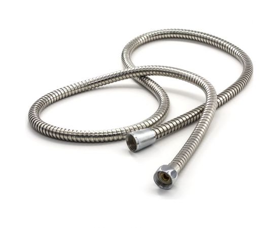 Однорычажный смеситель для ванны РемоКолор латунь, 40 мм 67-0-745 – изображение 4