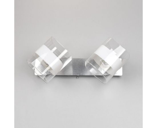 Бра Citilux Вирта с выключателем Алюминий CL139320 – изображение 4