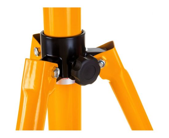 Прожектора на штативе Gigant 100W, 2*50W 6400К 220V GTMS-100 – изображение 4