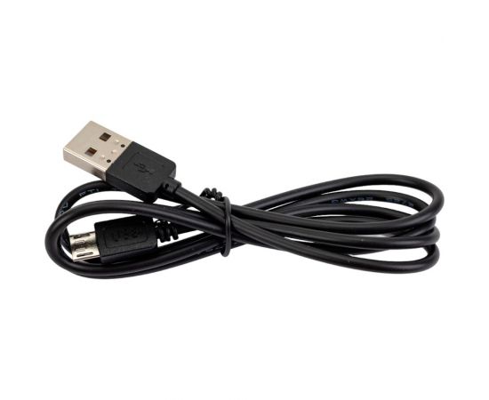 Налобный фонарик КВТ "Explorer" HL-6567 88899 – изображение 4