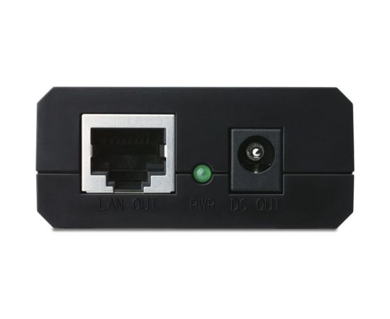 Сплиттер TP-Link TL-PoE10R – изображение 4
