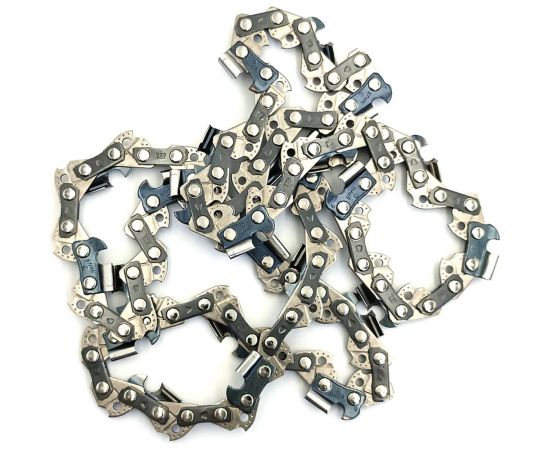 Цепь Rapid Micro 36 RM 84 звена Stihl 3652-006-0084 – изображение 4