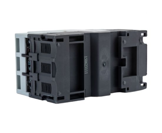 Мотор-автомат EKF 24-32А АПД32-32 управление кнопками, винтовые зажимы apd2-24-32 – изображение 4