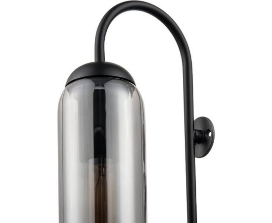 Бра Vele Luce Creativo VL2135W01 – изображение 4