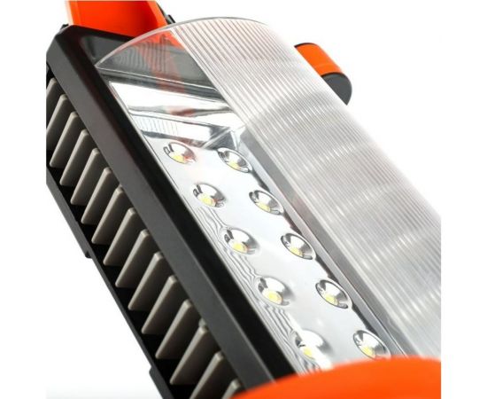 Переносной светодиодный фонарь PATRIOT LR 009 UES 100301009 – изображение 4