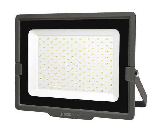 Прожектор Jazzway PFL-C3 150w (compact) 6500K IP65 5023642A – изображение 4