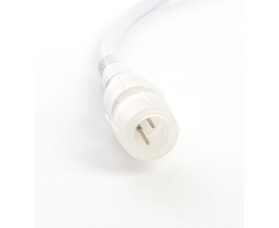 Контроллер FERON 100м 2W для дюралайта LED-R2W со светодиодами шнур 0,7м 26085 – изображение 4
