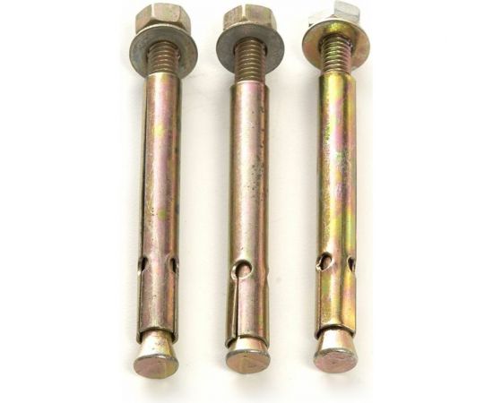 Садово-парковый светильник, столб шестигранный 60W 230V E27, черное золото Feron PL4046 11426 – изображение 4