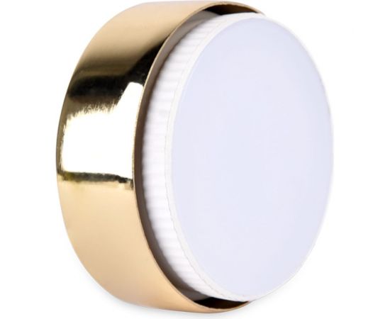 Накладной светильник Ambrella Light Techno 10 G102 GD – изображение 4