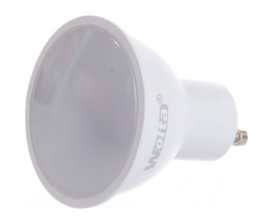 Лампа Wolta LED 25YPAR16-230-5GU10 – изображение 4