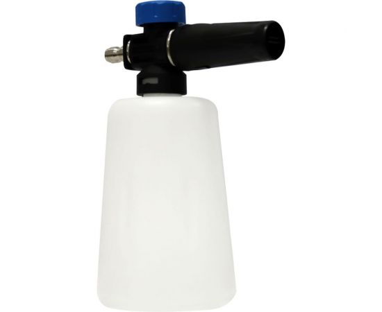 Пеногенератор 400 мл для моек K5 Expert/K7 KVAZARRUS 7926 – изображение 5