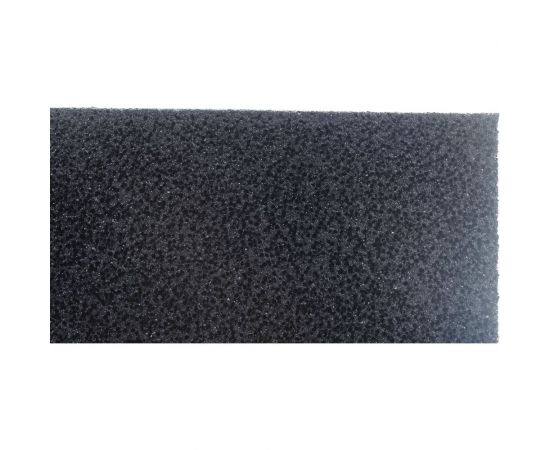 Губка шлифовальная четырехсторонняя MASTER (100x68x26 мм; Р320) STAYER 3560-4 – изображение 5