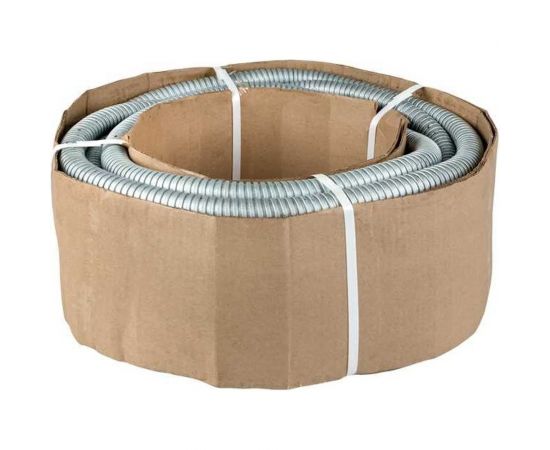 Металлорукав EKF Р3-ЦХ-22 с зондом 15м PROxima mrzn-22-15 – изображение 5