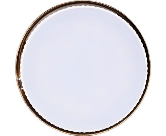 Накладной светильник Ambrella Light Techno 10 G102 GD – изображение 5