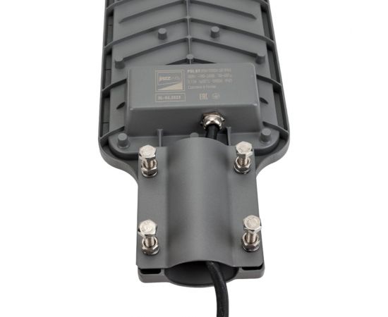 Светильник JazzWay PSL 07 30w 5000K IP65 3года гарантия 5041035 – изображение 5