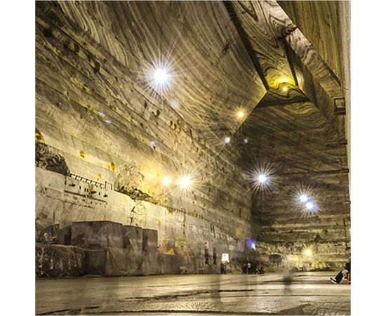 Светодиодная низковольтная лампа FERON (12W) 12-48V E27 4000K A60, LB-19 48729 – изображение 5