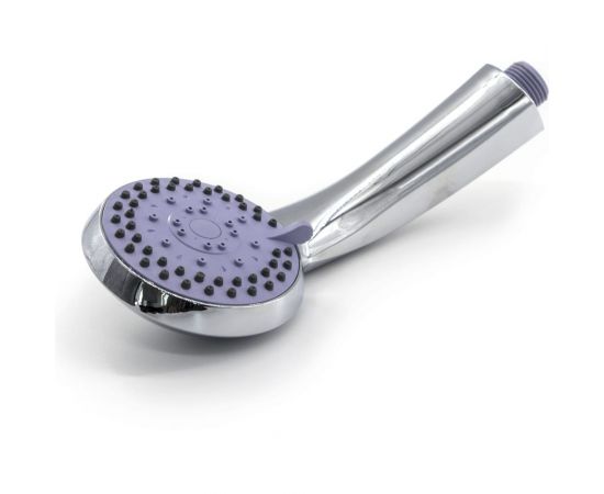 Однорычажный смеситель для ванны РемоКолор латунь, 40 мм 67-0-745 – изображение 5