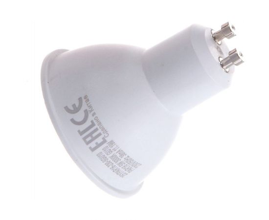 Лампа Wolta LED 25YPAR16-230-5GU10 – изображение 5