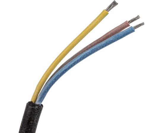 Светильник JazzWay PSL 07 30w 5000K IP65 3года гарантия 5041035 – изображение 6