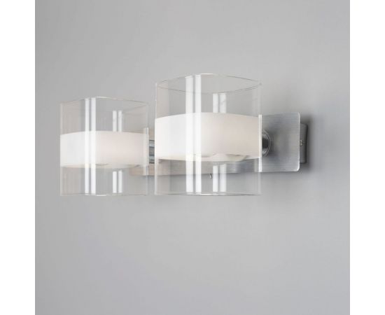 Бра Citilux Вирта с выключателем Алюминий CL139320 – изображение 6