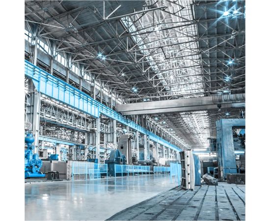 Светодиодная низковольтная лампа FERON (12W) 12-48V E27 4000K A60, LB-19 48729 – изображение 6