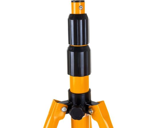 Прожектора на штативе Gigant 100W, 2*50W 6400К 220V GTMS-100 – изображение 6