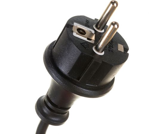 Прожектора на штативе Gigant 100W, 2*50W 6400К 220V GTMS-100 – изображение 7