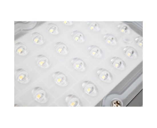 Светильник JazzWay PSL 07 30w 5000K IP65 3года гарантия 5041035 – изображение 7