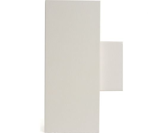 Настенный светильник FERON ML1740 QUAD MR16 35W, 230V, 2GU10, белый IP20 48428 – изображение 8